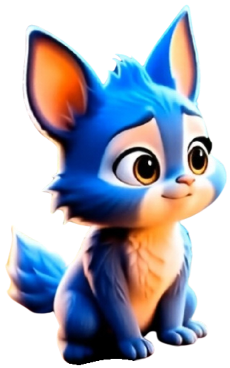 Kaïto